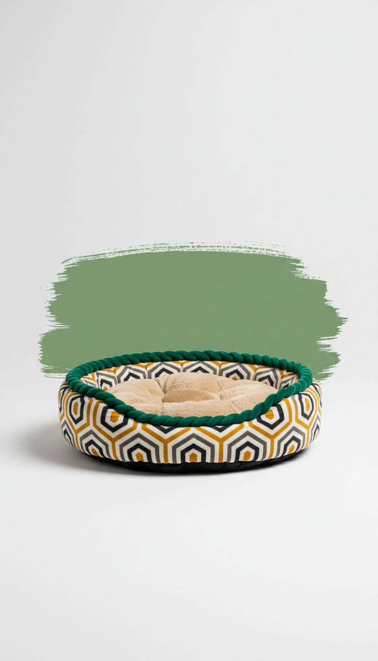 Example product