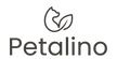 petalino – Home