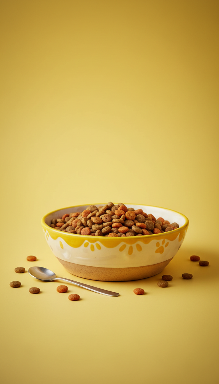 Example product